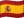 ES